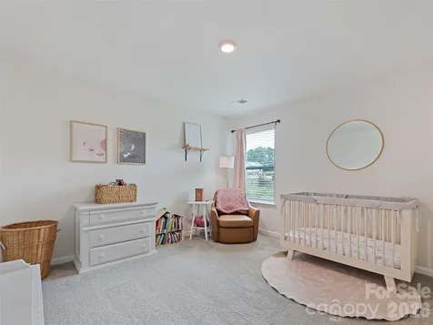 104 Wheatfield Road Fletcher NC 28732