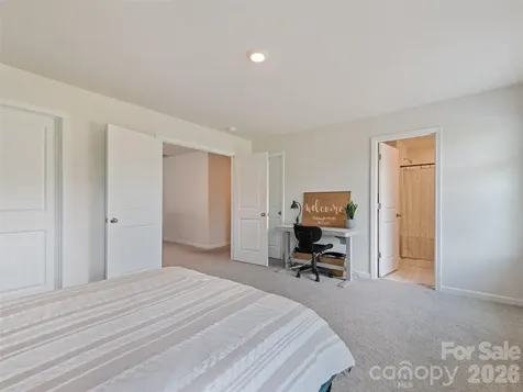 104 Wheatfield Road Fletcher NC 28732