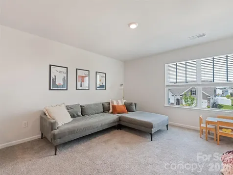 104 Wheatfield Road Fletcher NC 28732