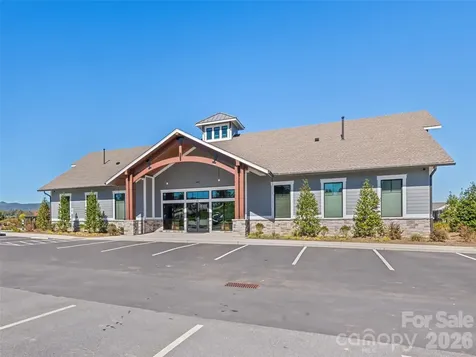 104 Wheatfield Road Fletcher NC 28732