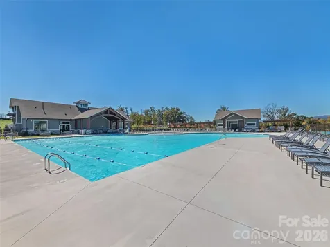 104 Wheatfield Road Fletcher NC 28732