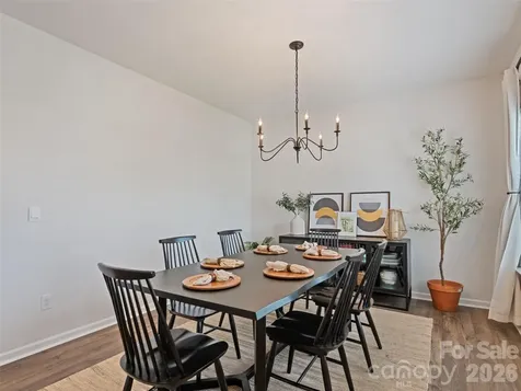 104 Wheatfield Road Fletcher NC 28732