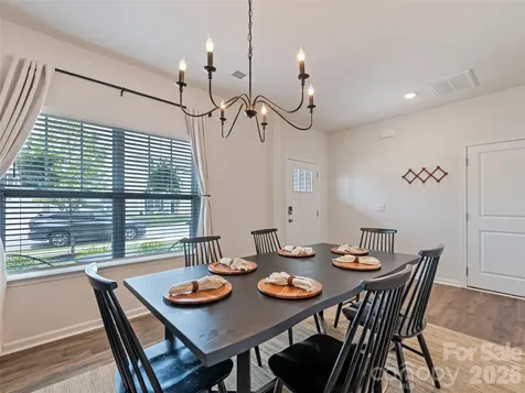 104 Wheatfield Road Fletcher NC 28732