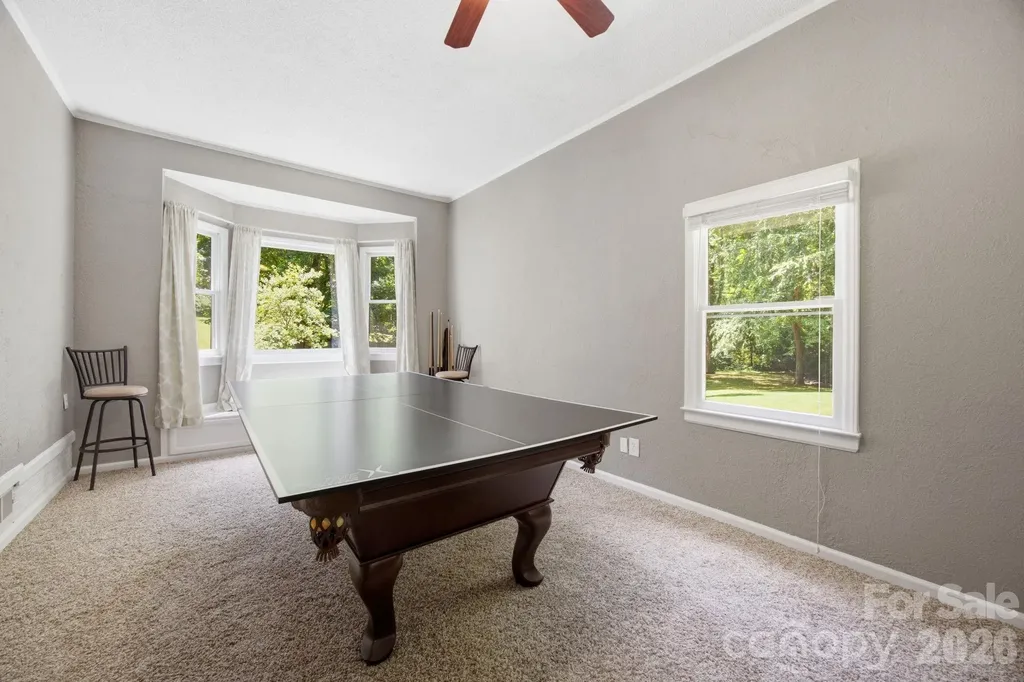 112 Bristlecone Court Gastonia NC 28056