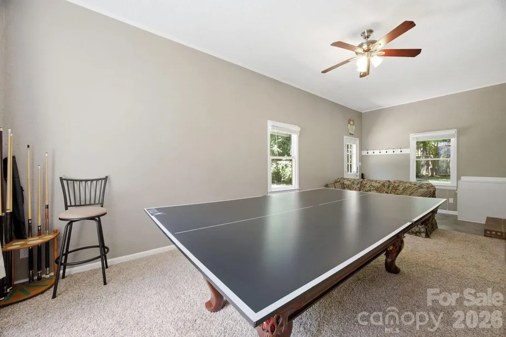 112 Bristlecone Court Gastonia NC 28056