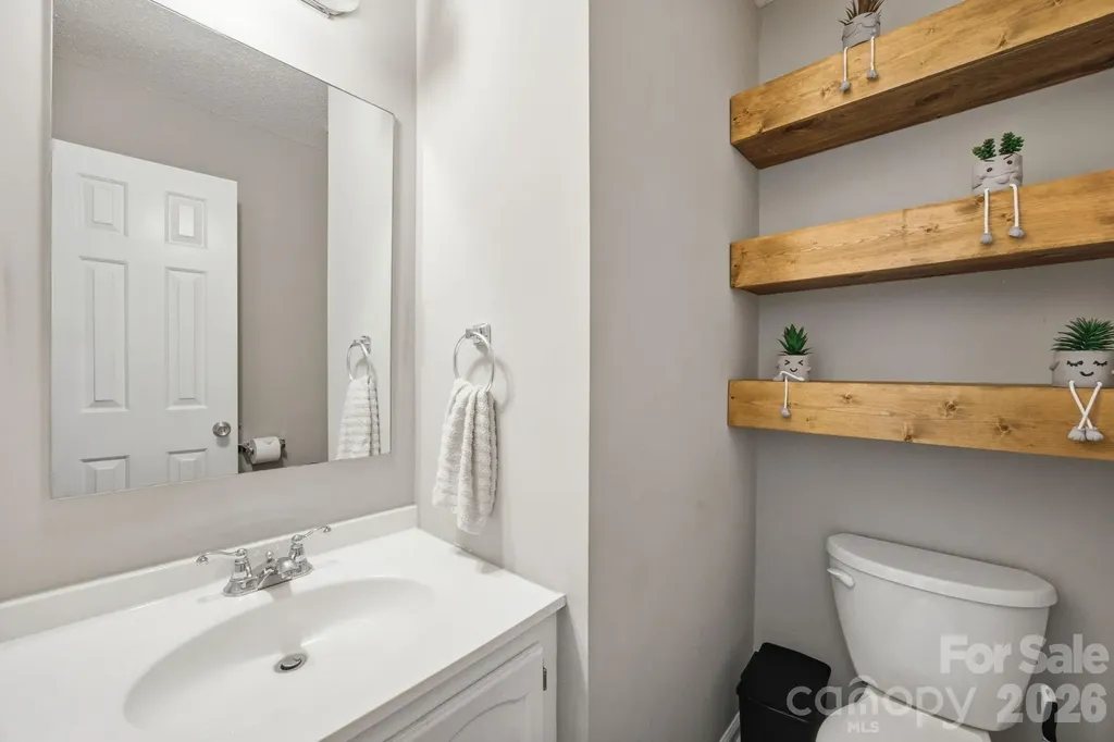 112 Bristlecone Court Gastonia NC 28056