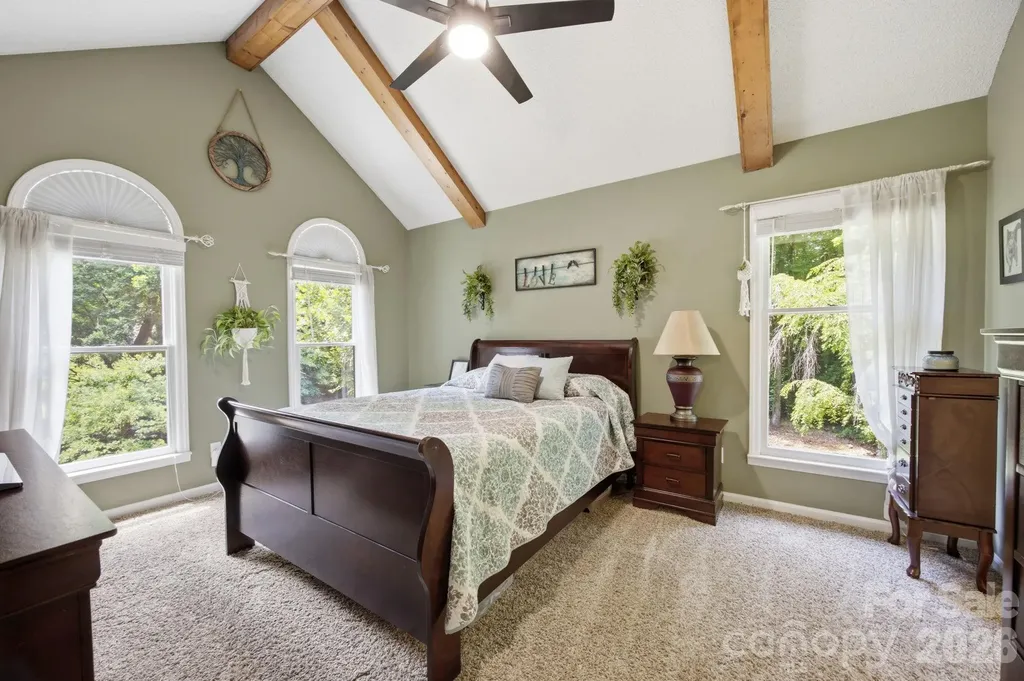 112 Bristlecone Court Gastonia NC 28056