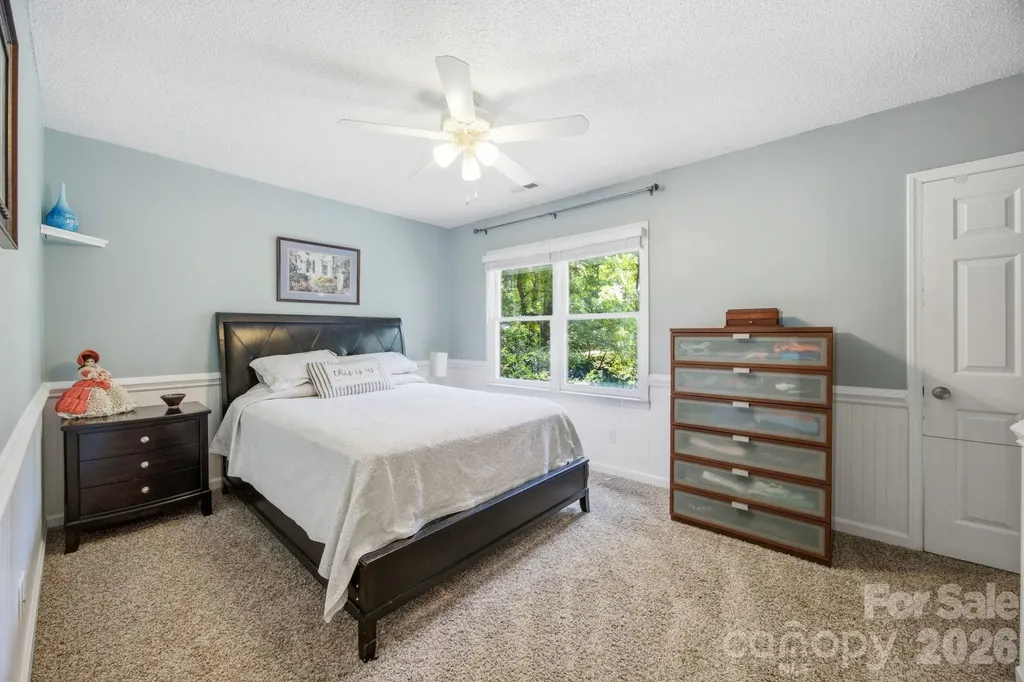 112 Bristlecone Court Gastonia NC 28056