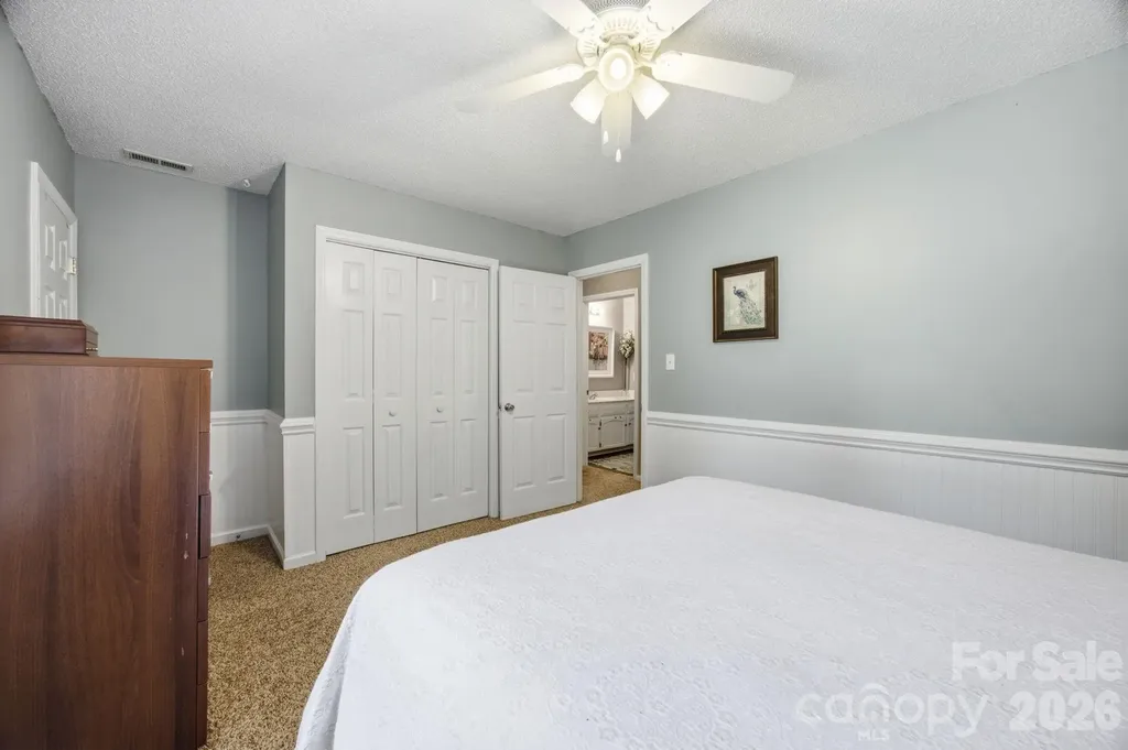112 Bristlecone Court Gastonia NC 28056