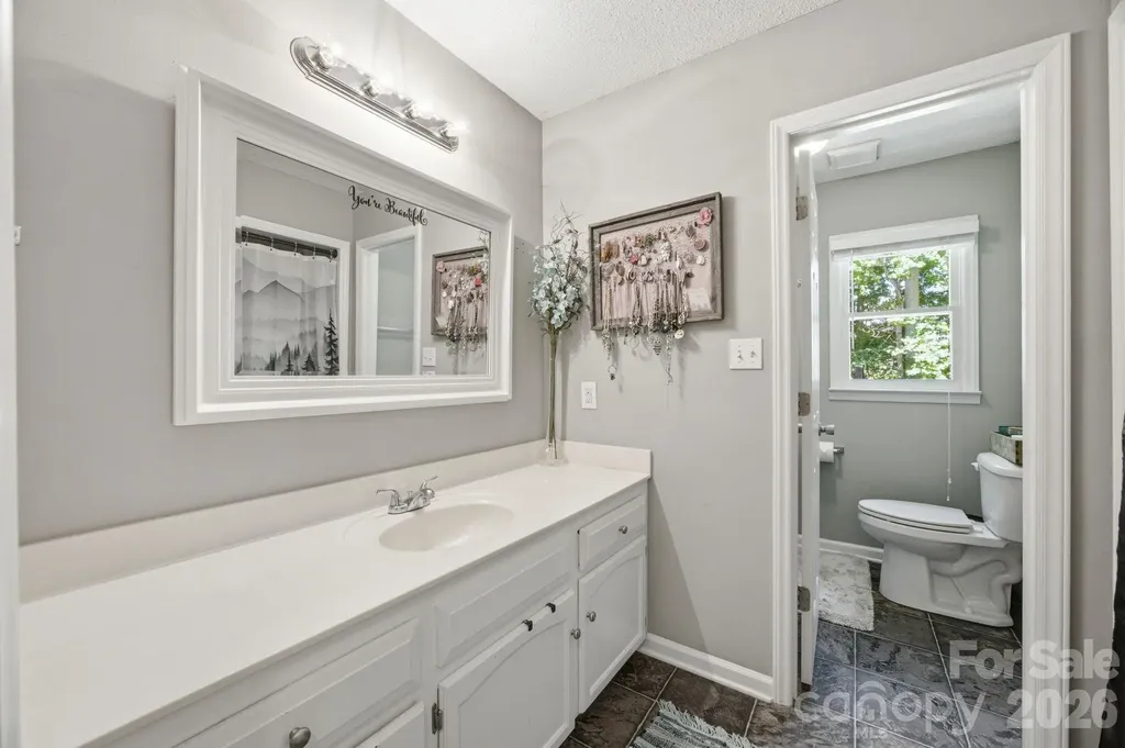 112 Bristlecone Court Gastonia NC 28056