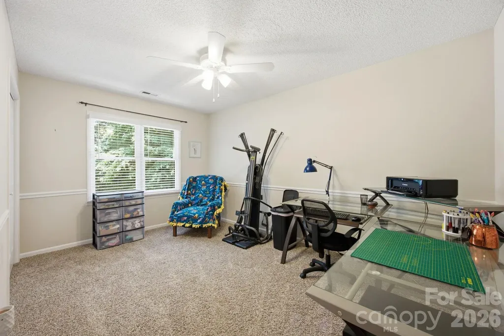 112 Bristlecone Court Gastonia NC 28056