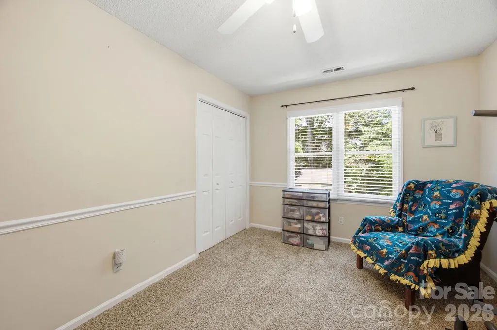 112 Bristlecone Court Gastonia NC 28056