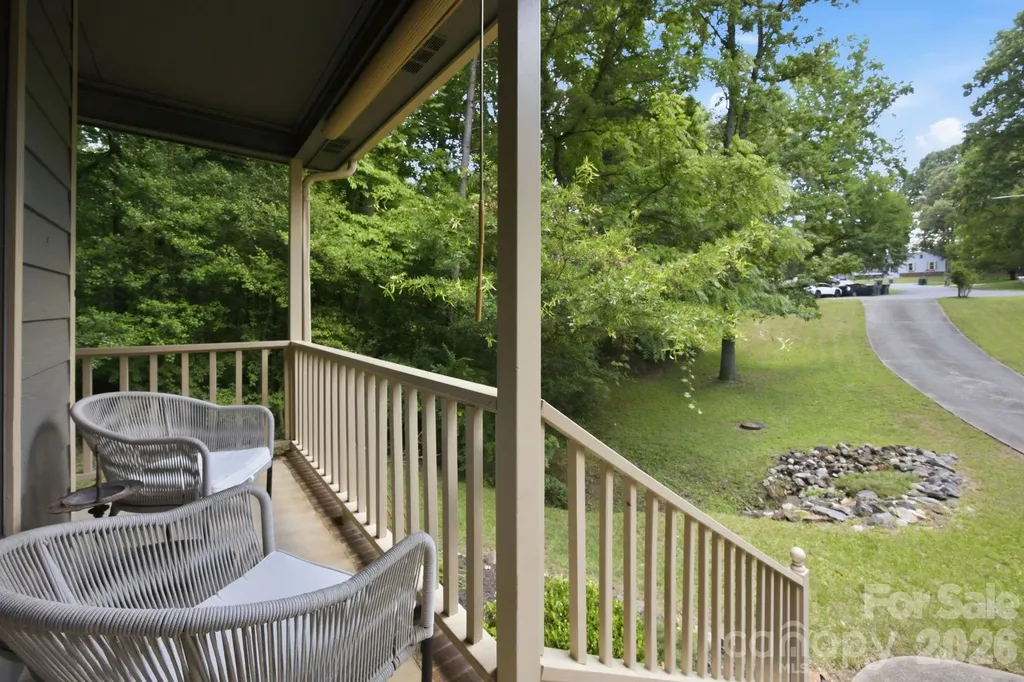 112 Bristlecone Court Gastonia NC 28056