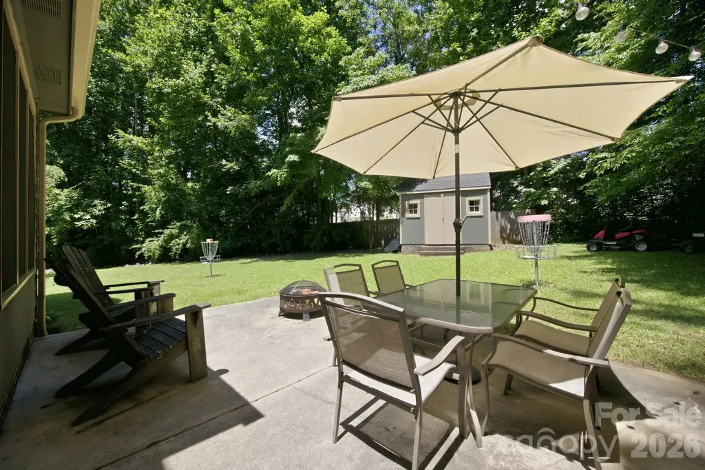 112 Bristlecone Court Gastonia NC 28056