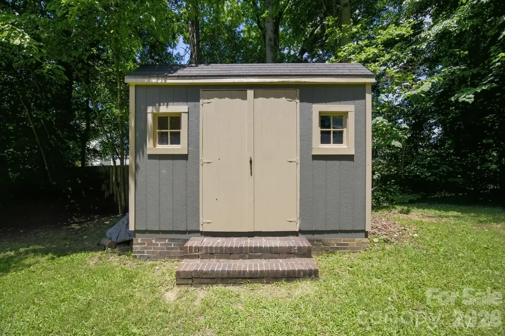 112 Bristlecone Court Gastonia NC 28056