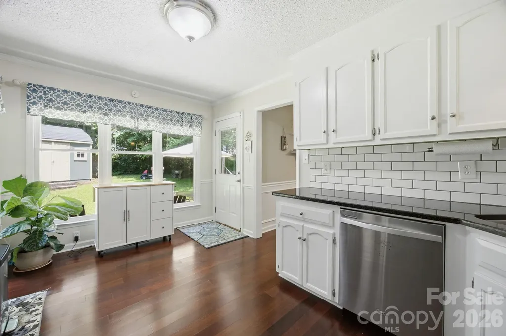 112 Bristlecone Court Gastonia NC 28056