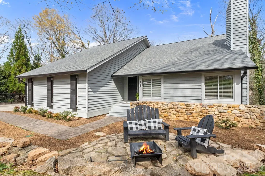 350 21st Avenue Drive NW Hickory NC 28601