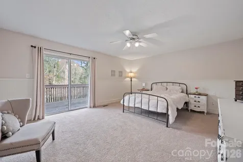 350 21st Avenue Drive NW Hickory NC 28601