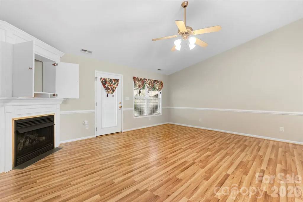 402 Pinefield Place Thomasville NC 27360