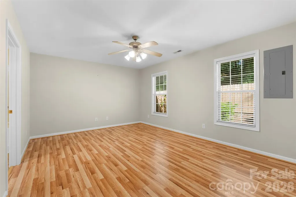 402 Pinefield Place Thomasville NC 27360