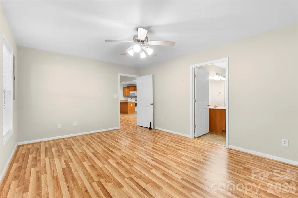 402 Pinefield Place Thomasville NC 27360