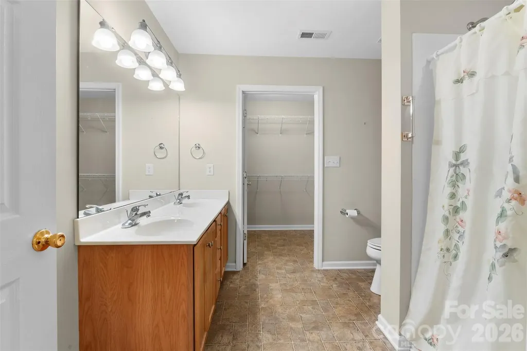 402 Pinefield Place Thomasville NC 27360