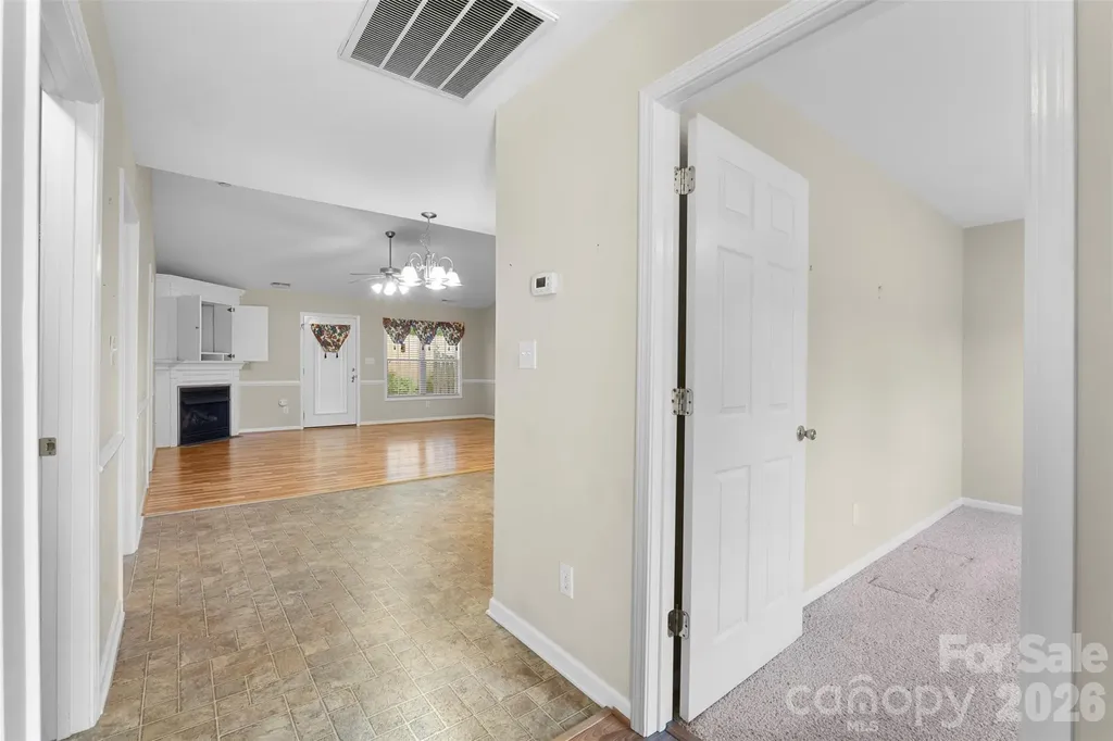 402 Pinefield Place Thomasville NC 27360