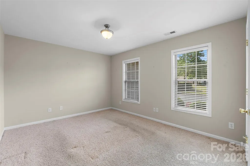 402 Pinefield Place Thomasville NC 27360