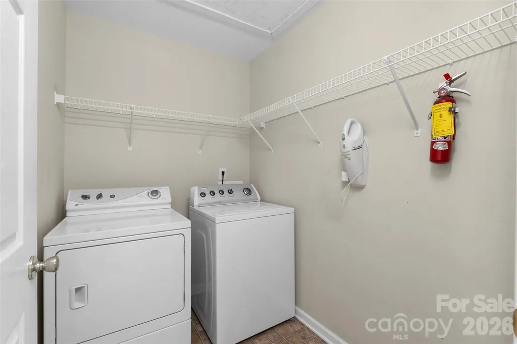 402 Pinefield Place Thomasville NC 27360