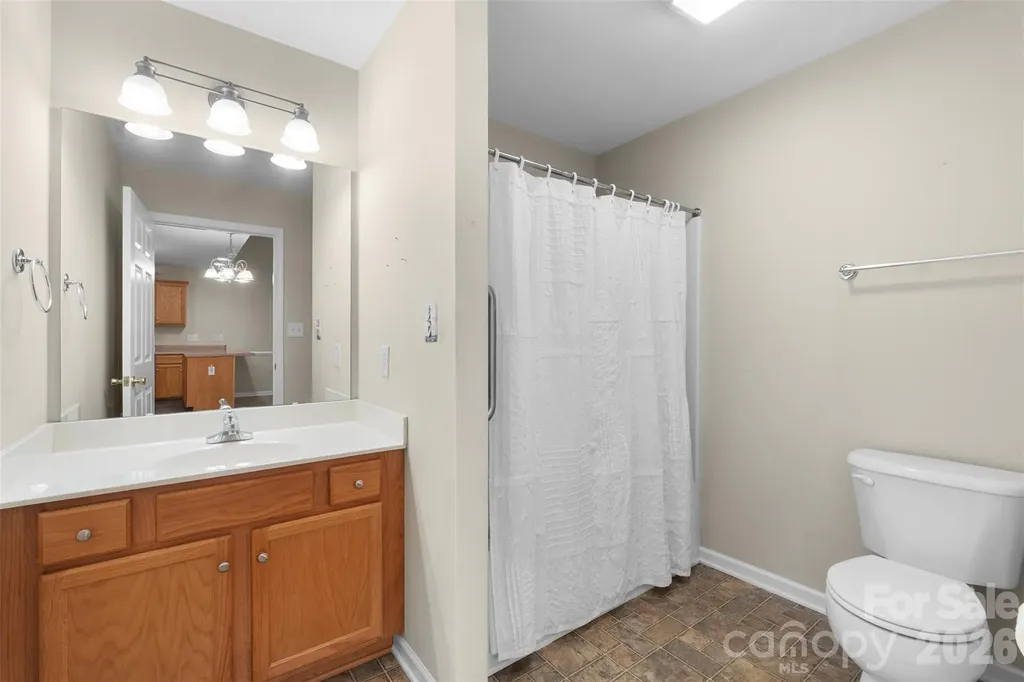 402 Pinefield Place Thomasville NC 27360