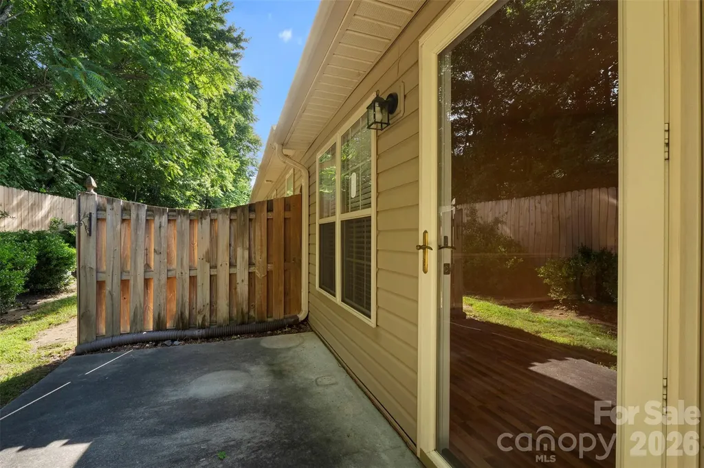 402 Pinefield Place Thomasville NC 27360