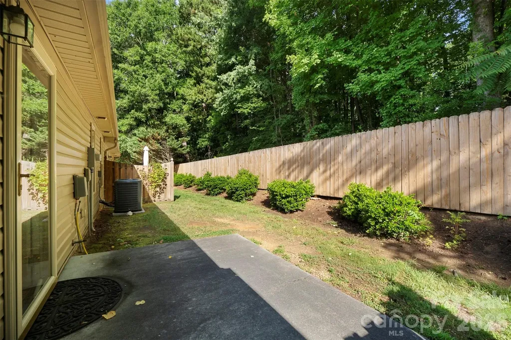 402 Pinefield Place Thomasville NC 27360