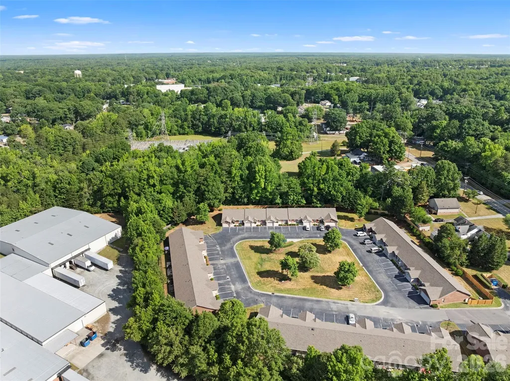 402 Pinefield Place Thomasville NC 27360