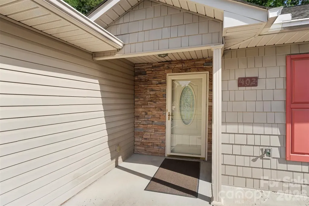 402 Pinefield Place Thomasville NC 27360