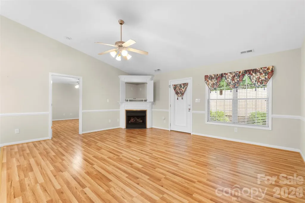 402 Pinefield Place Thomasville NC 27360
