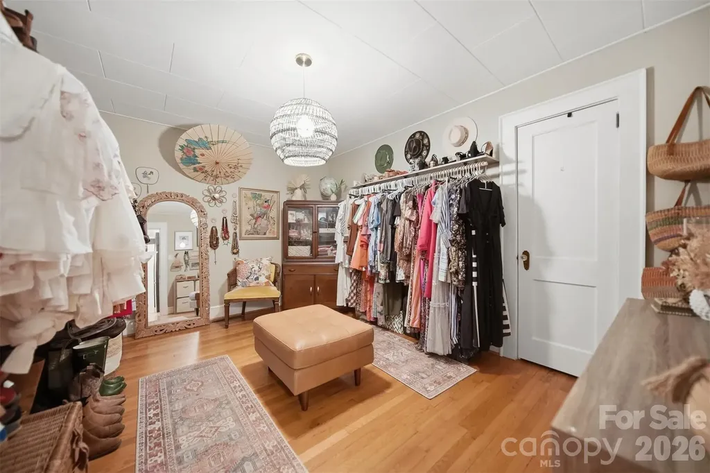 504 W 6th Street Newton NC 28658