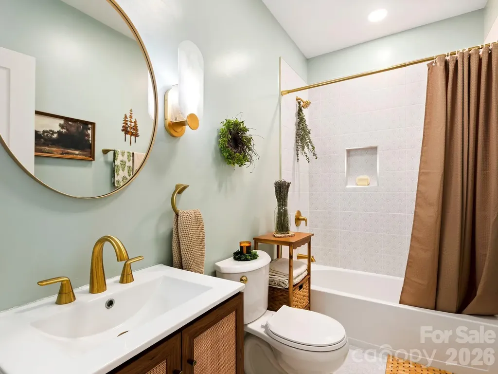 42 Cedar Street Asheville NC 28803