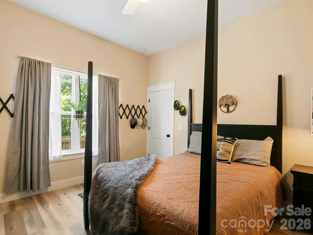 42 Cedar Street Asheville NC 28803