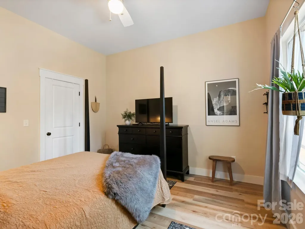 42 Cedar Street Asheville NC 28803