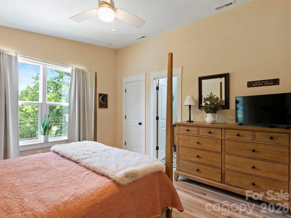 42 Cedar Street Asheville NC 28803
