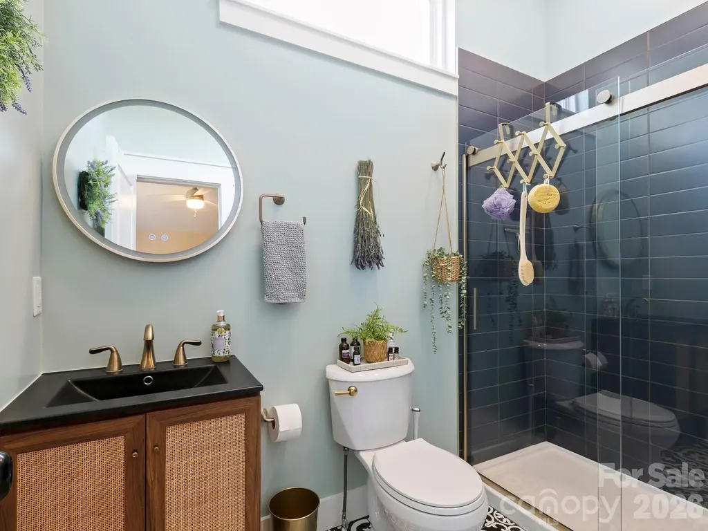 42 Cedar Street Asheville NC 28803