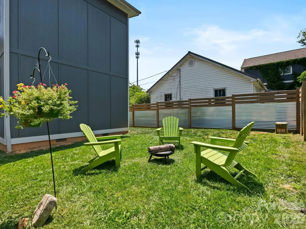 42 Cedar Street Asheville NC 28803
