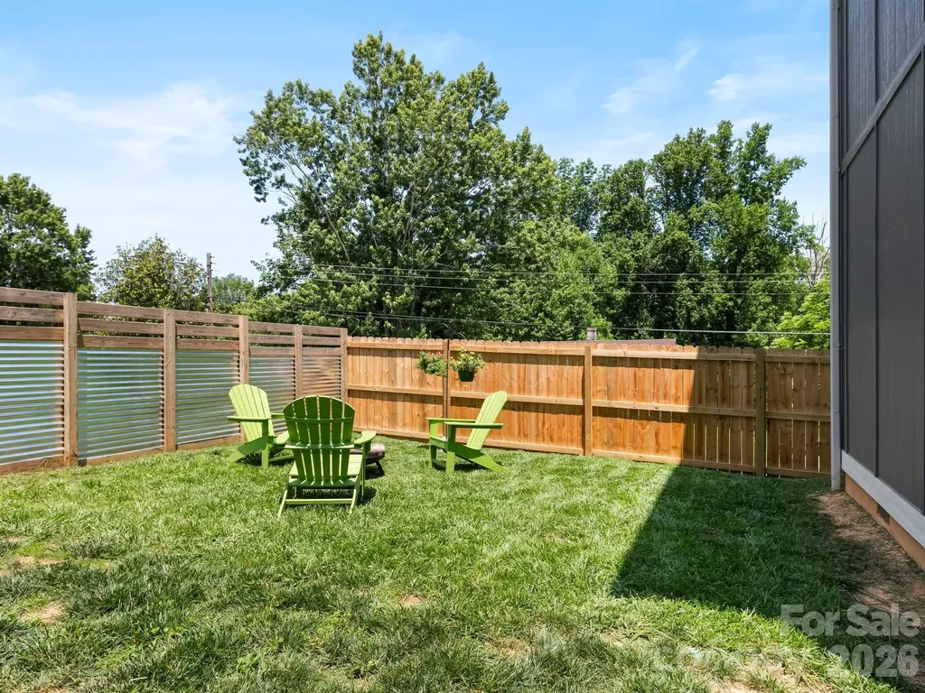 42 Cedar Street Asheville NC 28803