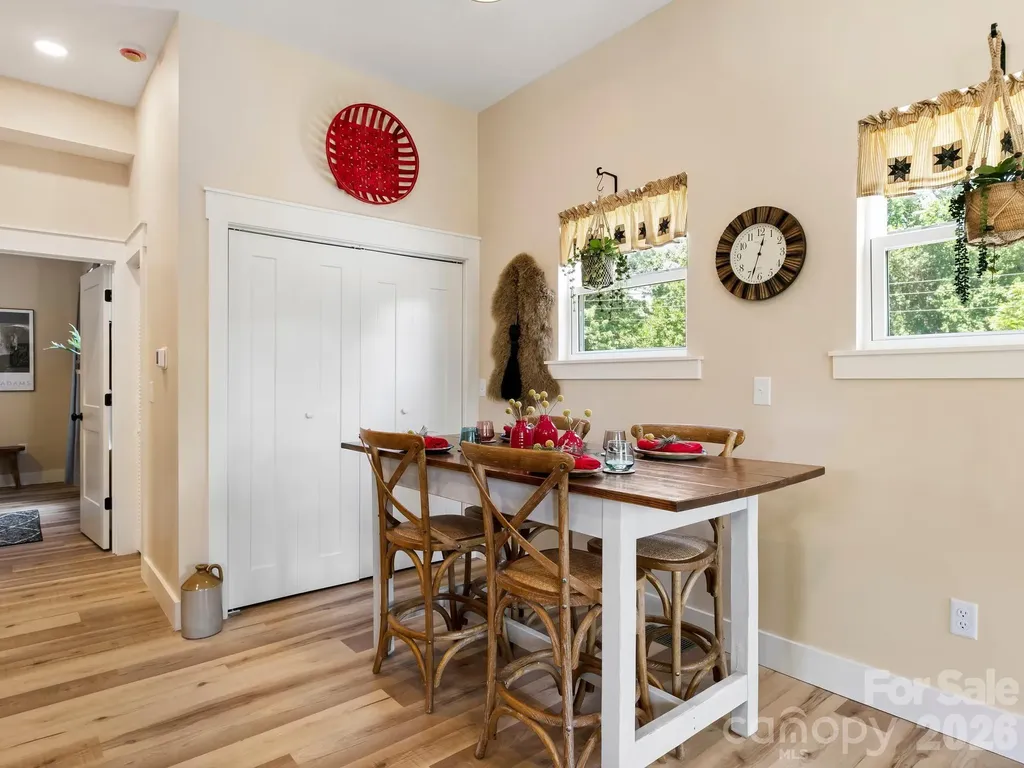 42 Cedar Street Asheville NC 28803