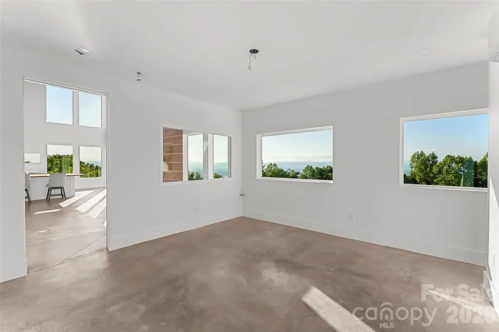 6718 Walkertop Mountain Heights Drive Morganton NC 28655