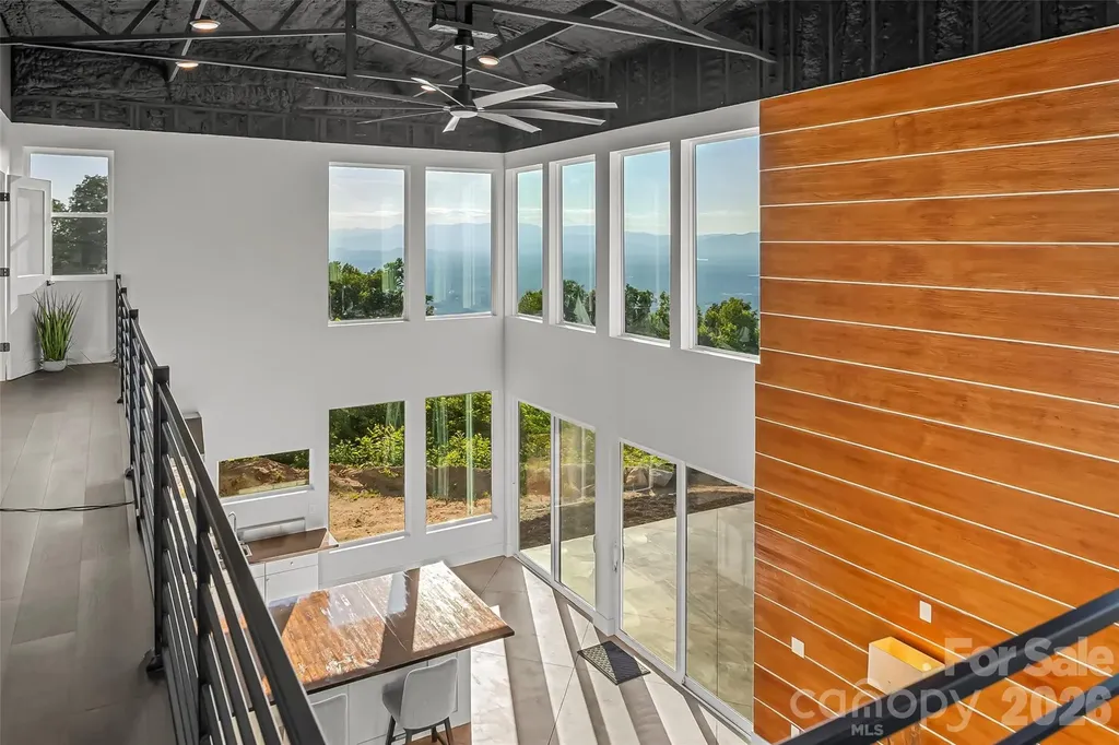 6718 Walkertop Mountain Heights Drive Morganton NC 28655