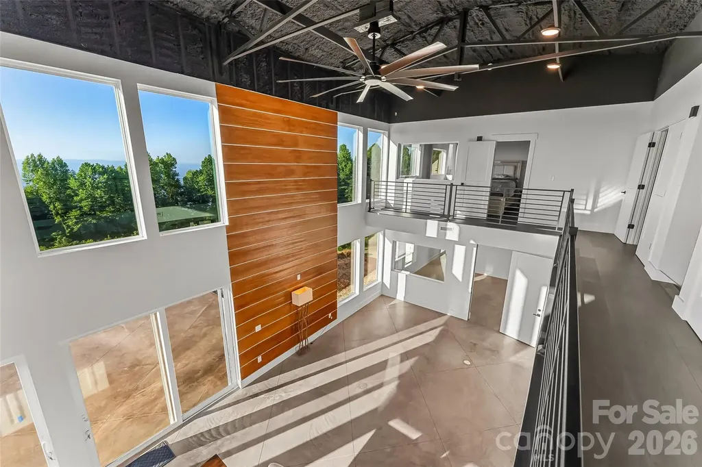 6718 Walkertop Mountain Heights Drive Morganton NC 28655