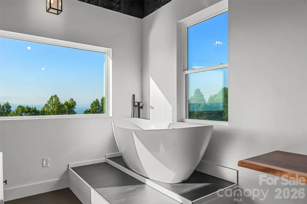 6718 Walkertop Mountain Heights Drive Morganton NC 28655