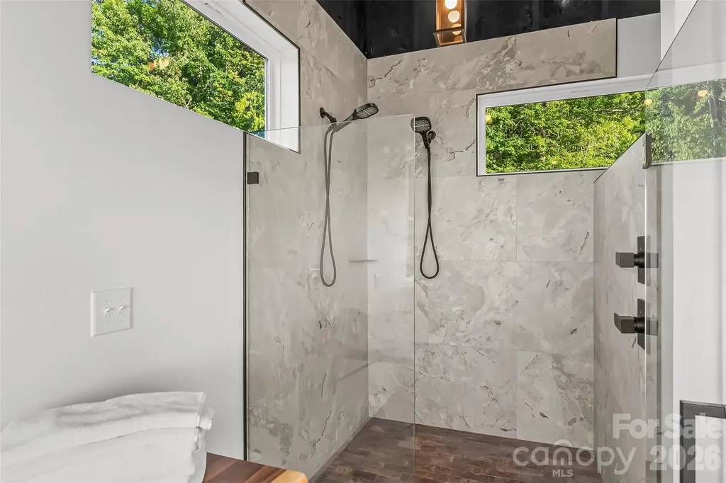 6718 Walkertop Mountain Heights Drive Morganton NC 28655