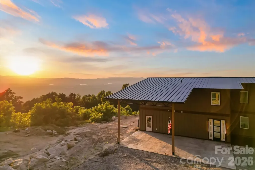 6718 Walkertop Mountain Heights Drive Morganton NC 28655